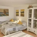 Feriehus In The Harz Mountains With 1 Bedroom