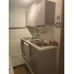 In The Harz Mountains With 1 Bedroom * Bad Lauterberg