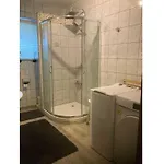 In The Harz Mountains With 1 Bedroom Feriehus *