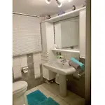 In The Harz Mountains With 1 Bedroom Feriehus