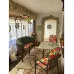Feriehus In The Harz Mountains With 1 Bedroom *