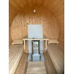 Feriehus In The Harz Mountains With 1 Bedroom *
