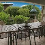 In The Harz Mountains With 1 Bedroom