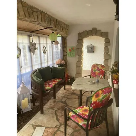 펜션 In The Harz Mountains With 1 Bedroom *